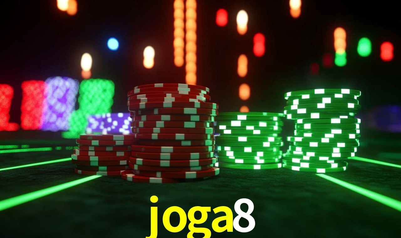 Statistics joga8