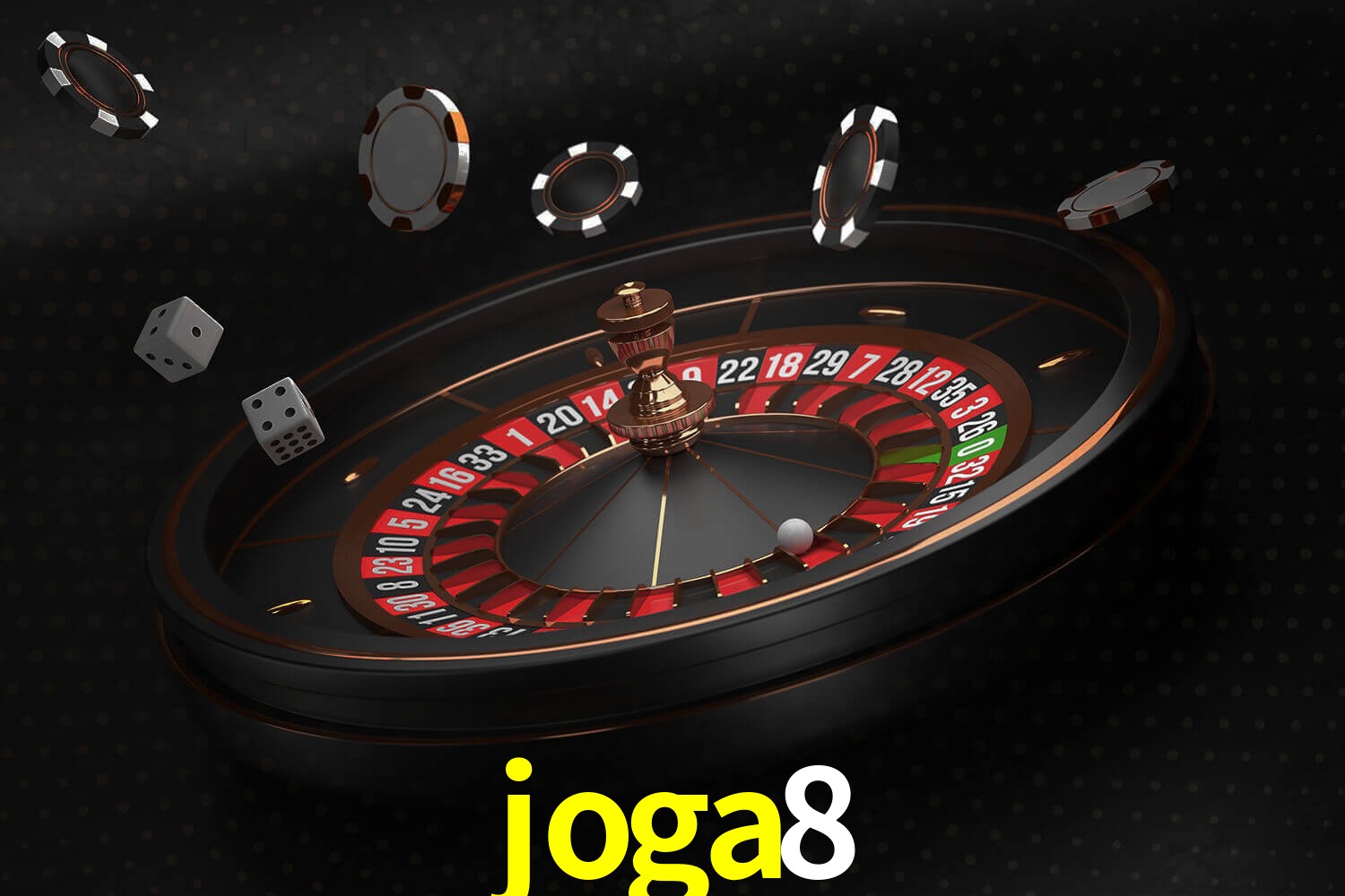 joga8: Seu Cassino Premiado com Pagamentos Rápidos