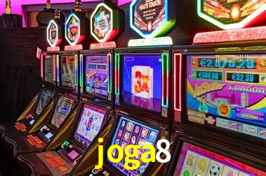 A Emoção da Loteria na joga8: Uma Chance de Mudança de Vida