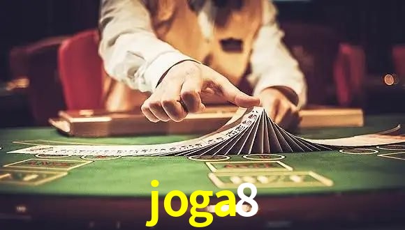 Crash Games Strategies joga8