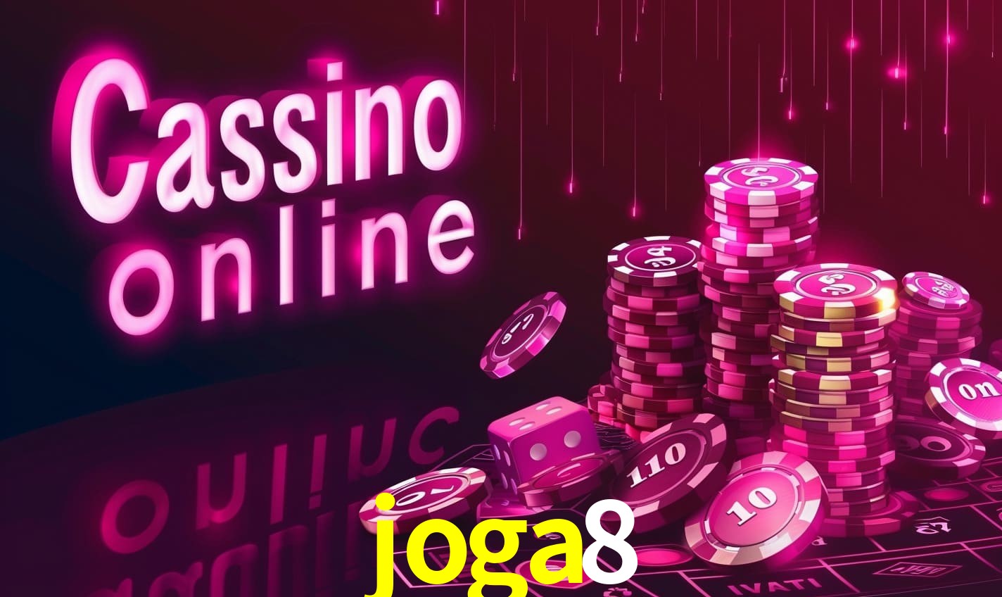 Dominando Estratégias de Jogo: Táticas para Vencer
