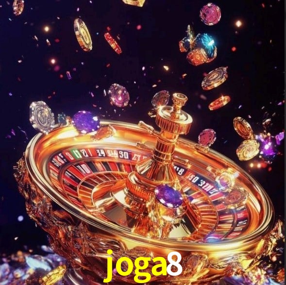 Promoção Relâmpago joga8