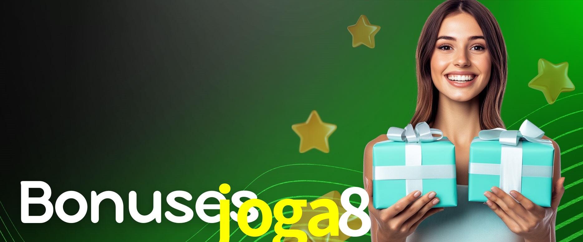 Responsive Design joga8