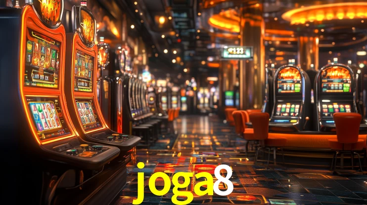 joga8,joga8.com