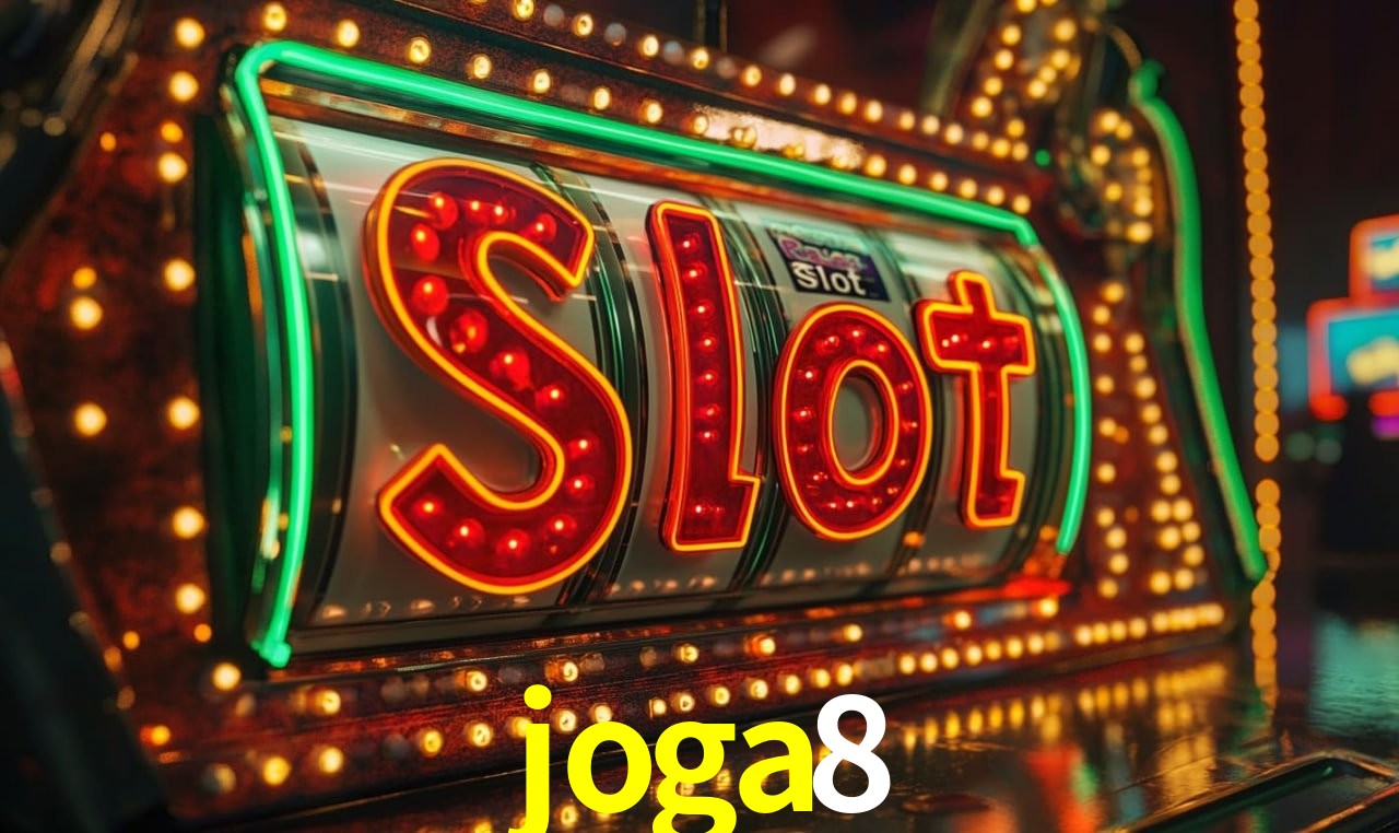 Sistemas de Segurança joga8