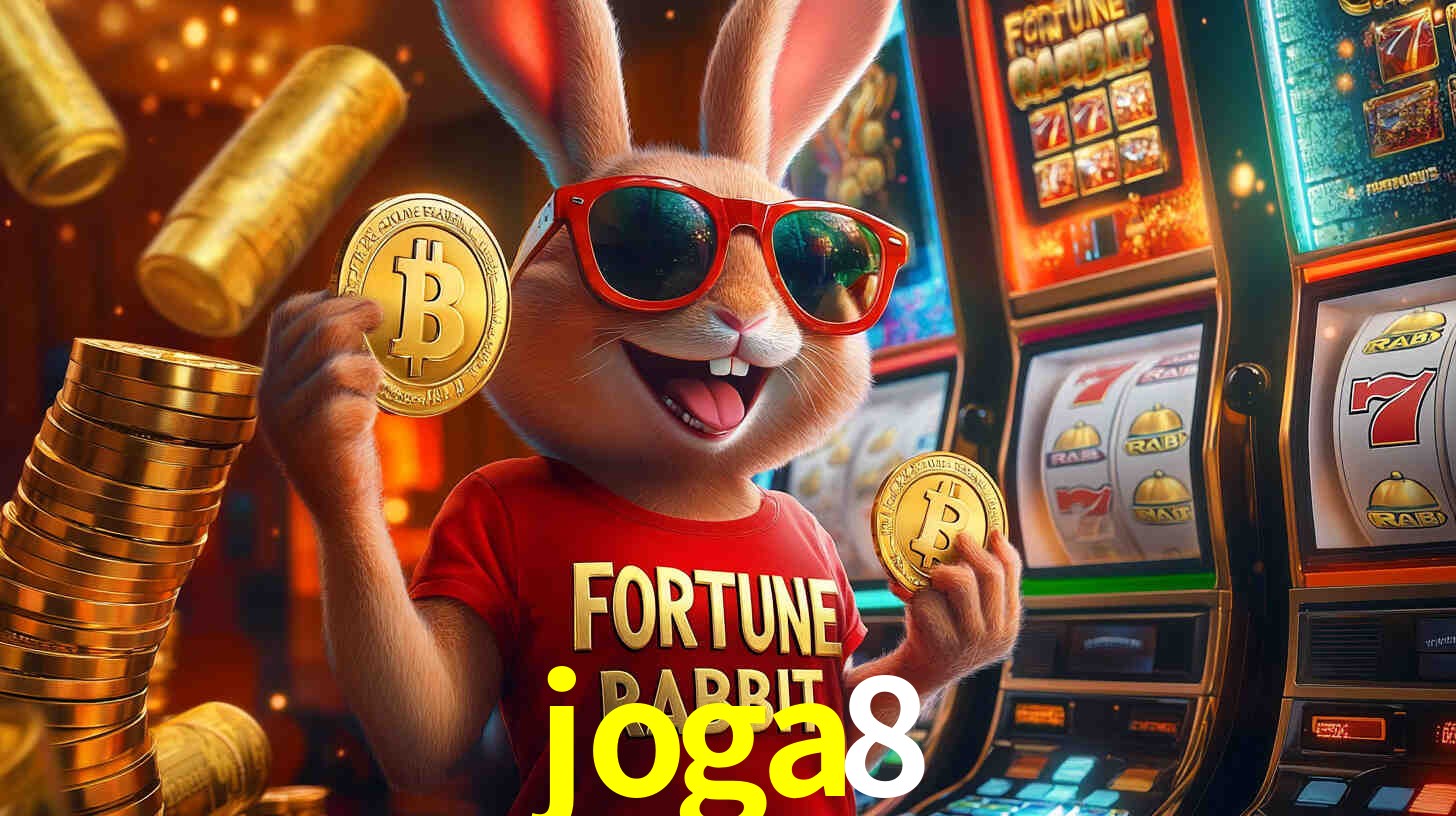 Apostas Esportivas na joga8: Um Guia Completo