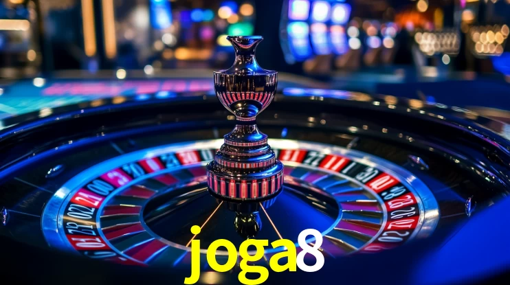 joga8,joga8.com