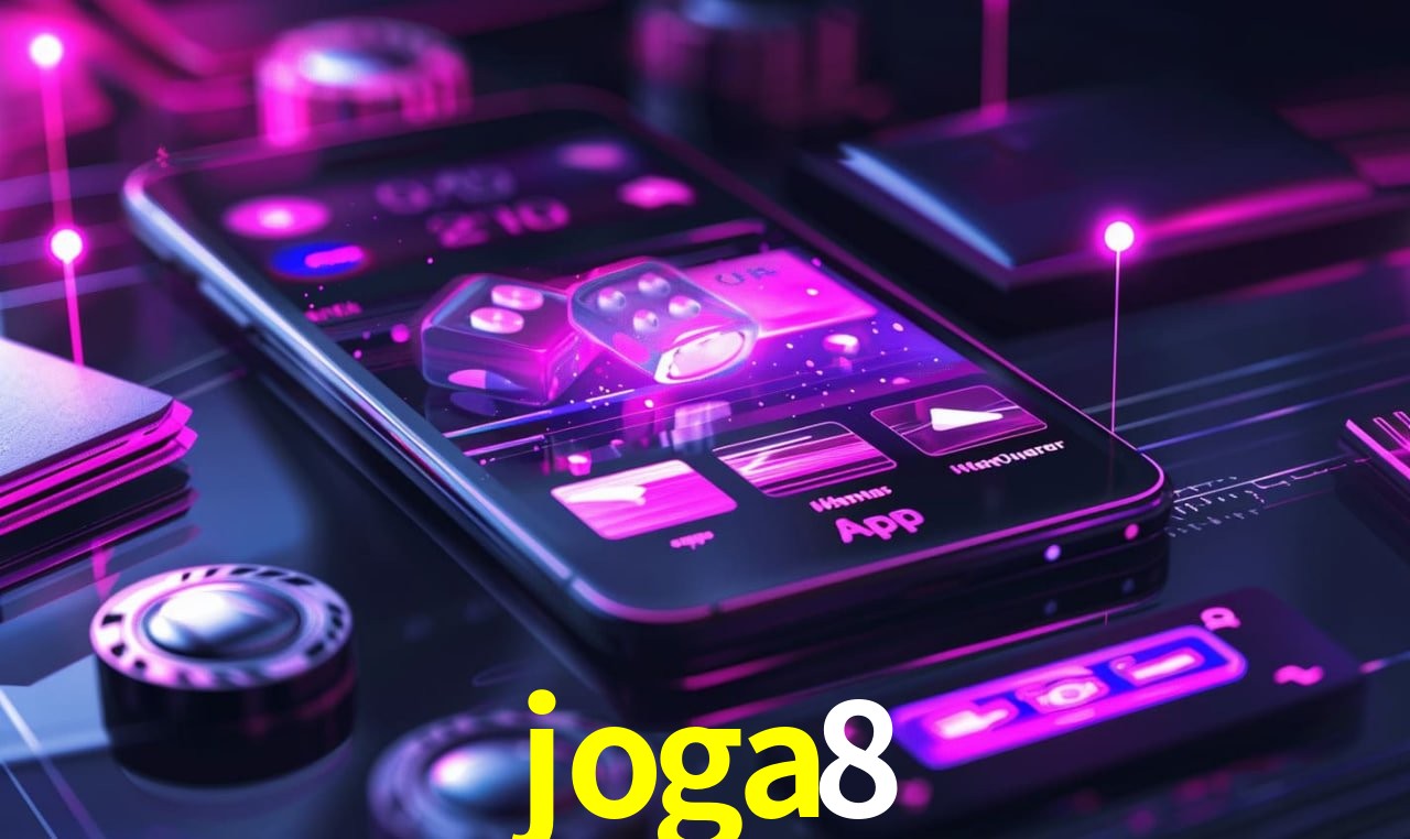 Basketball Betting joga8