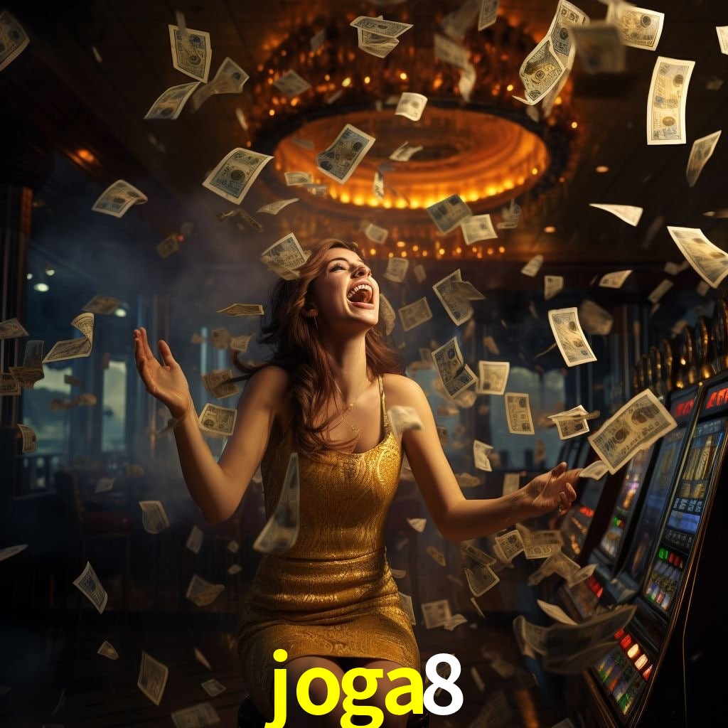 Aviator Game joga8