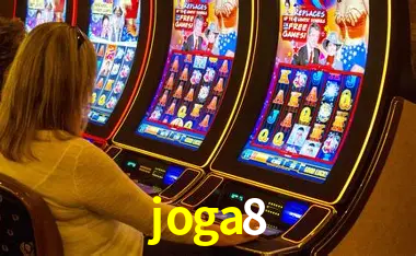 Dominando Estratégias de Jogo: Táticas para Vencer