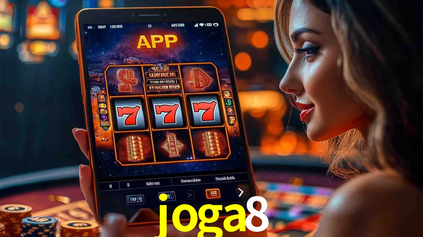 joga8,joga8.com