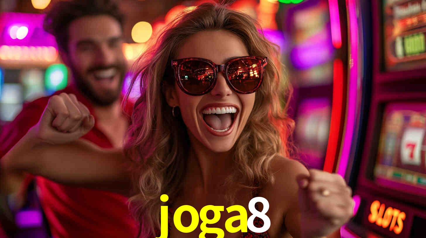Explorando a Categoria de Eventos em Apostas na joga8