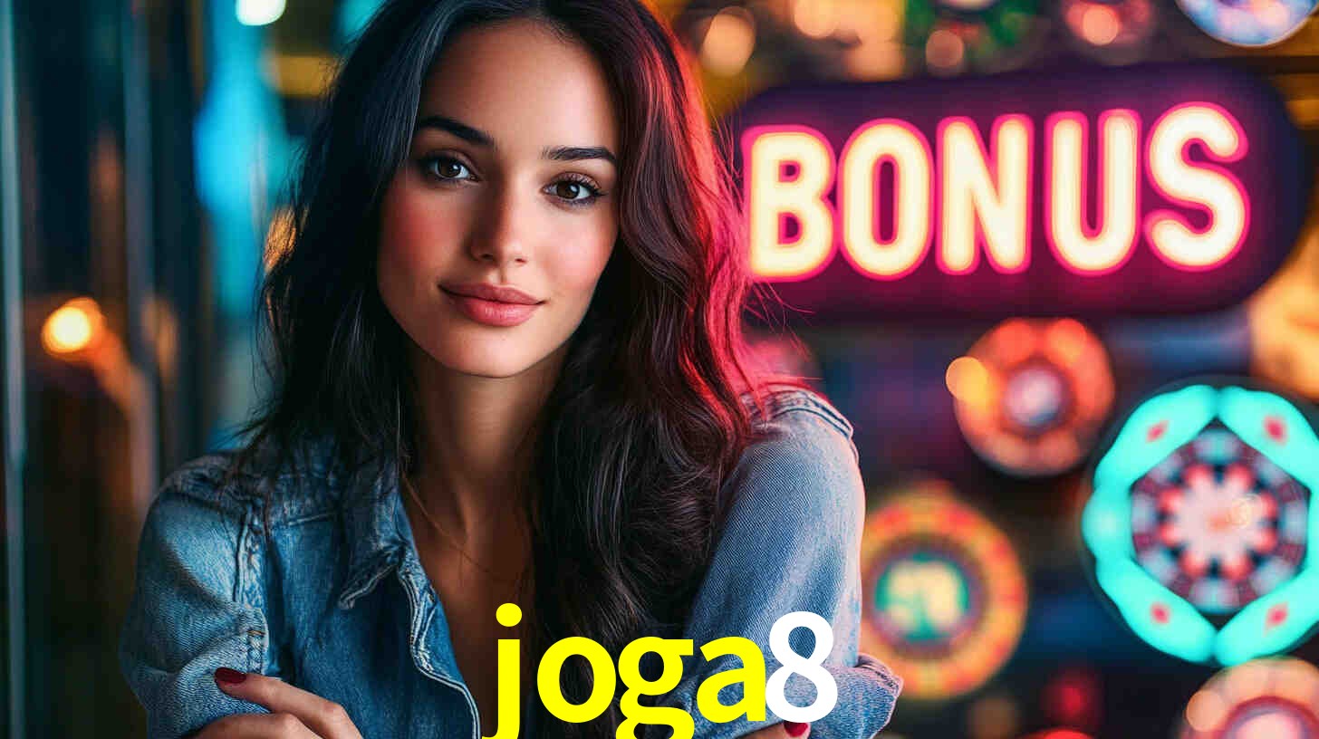 joga8,joga8.com