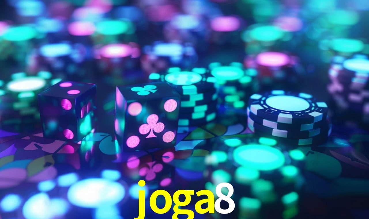 Jogo Aviator joga8