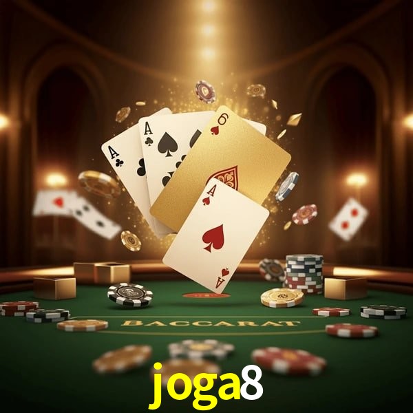 Spaceman Game joga8
