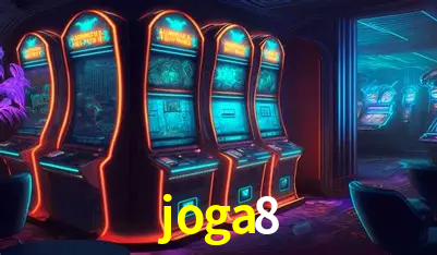 A Revolução dos Jogos Mobile: Diversão na Palma da Mão