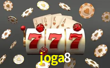 Descubra a Magia dos Jogos de Arcade no joga8