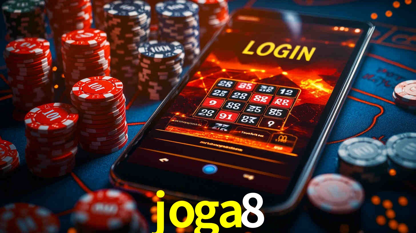 joga8,joga8.com