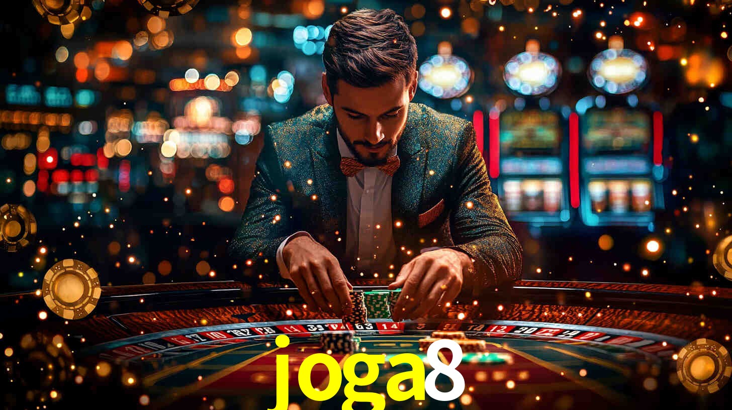 Instant EasyPaisa joga8
