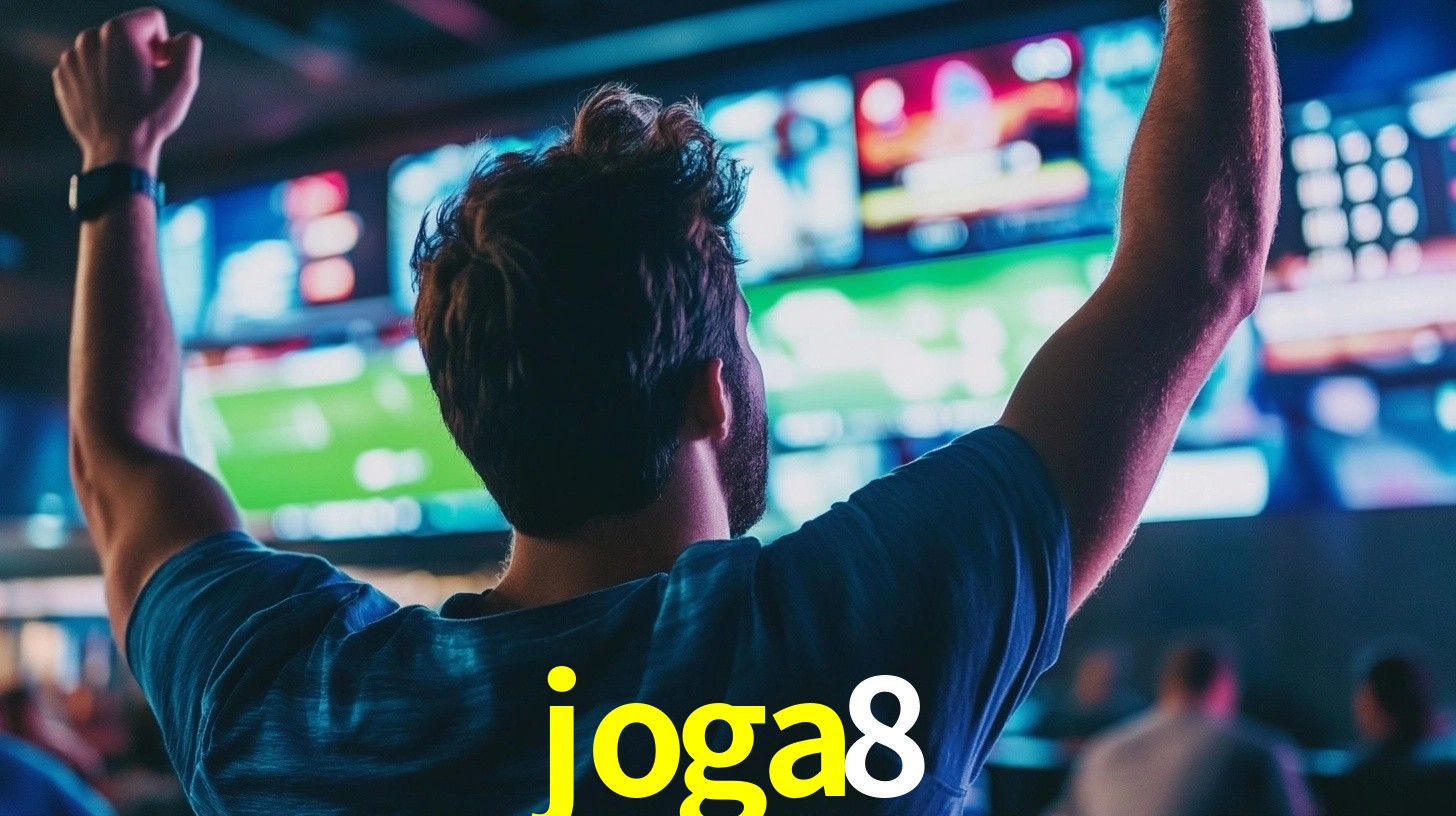joga8,joga8.com
