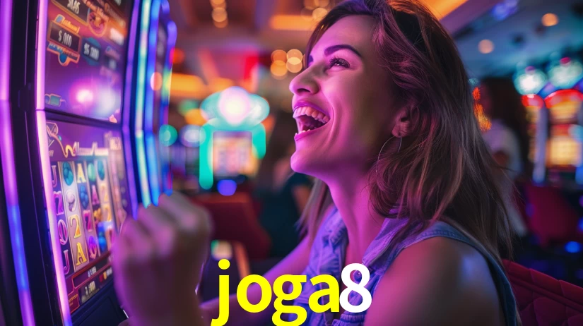 joga8,joga8.com
