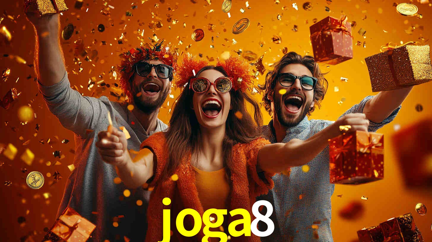 joga8: Jogue Crash e Experimente Alta Recompensa Instantânea