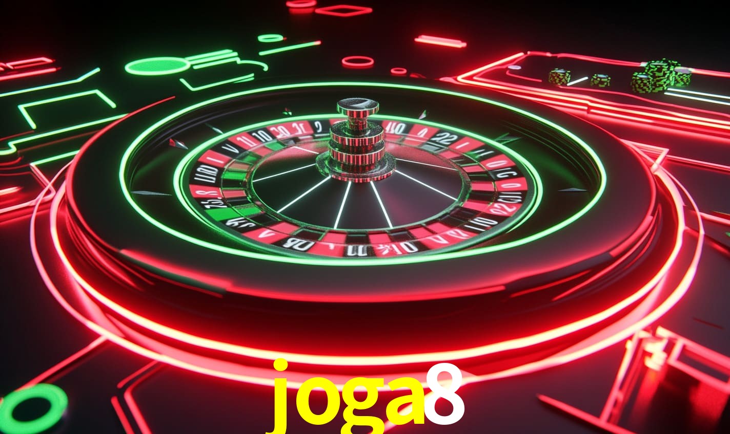 A Emoção da Loteria na joga8: Uma Chance de Mudança de Vida