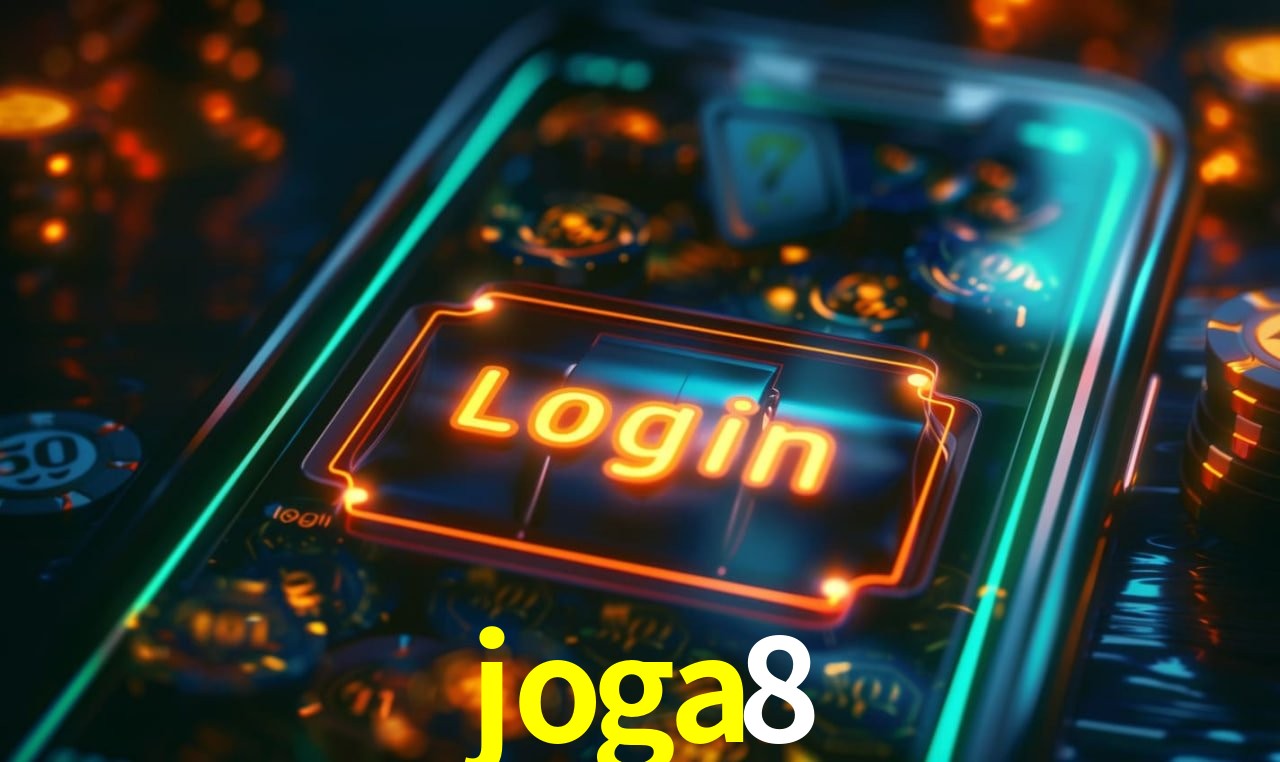 Football Betting joga8