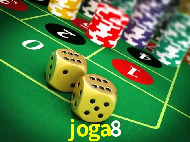 Sports Statistics joga8