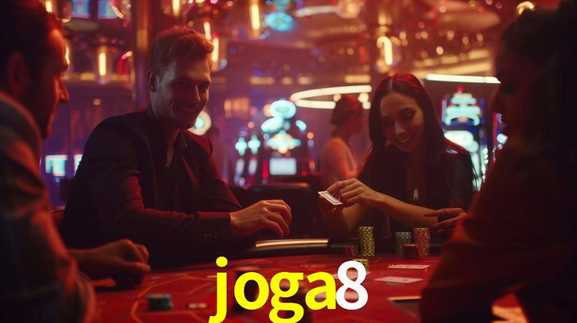 A Popularidade dos Caça-Níqueis no joga8