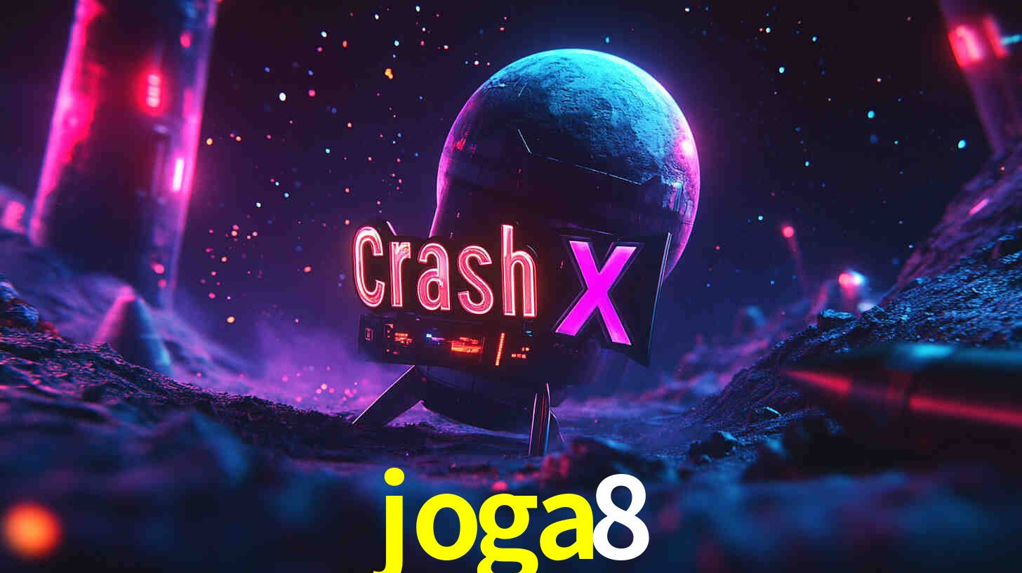 A Experiência Imersiva dos Cassinos Ao Vivo no joga8