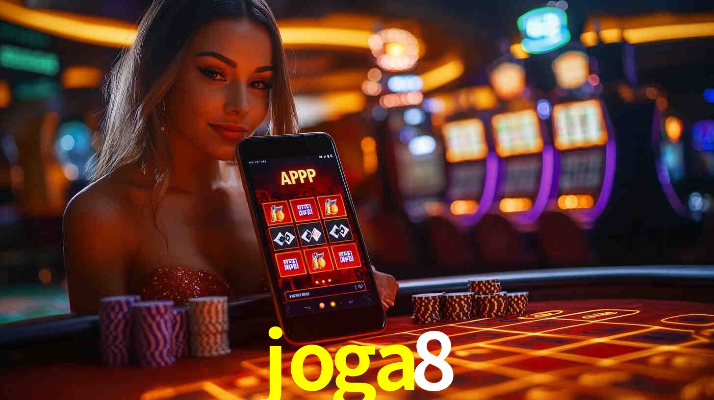 Explorando a Categoria de Eventos em Apostas na joga8