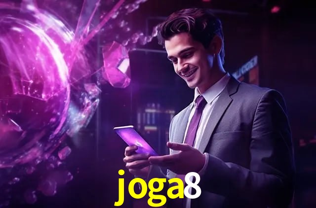 Tennis Betting joga8