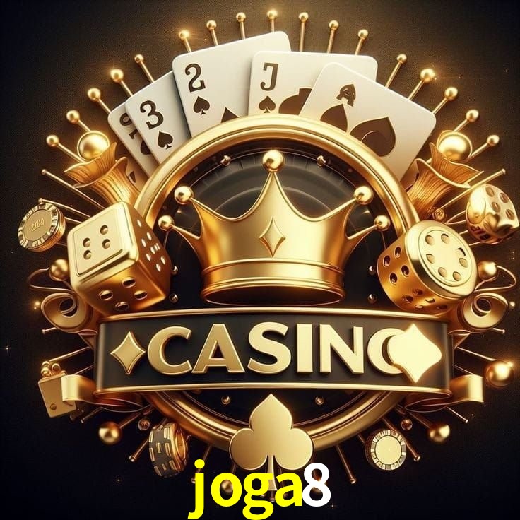 Avaliações dos Jogadores joga8