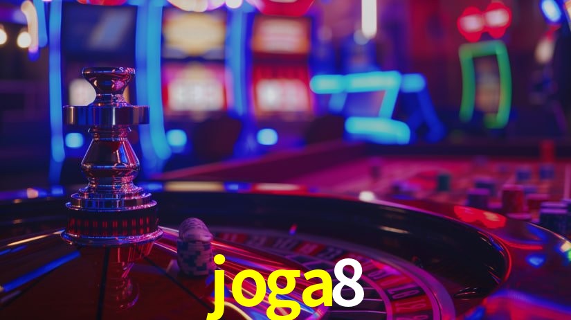 joga8,joga8.com