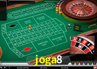 Dominando Estratégias de Jogo: Táticas para Vencer