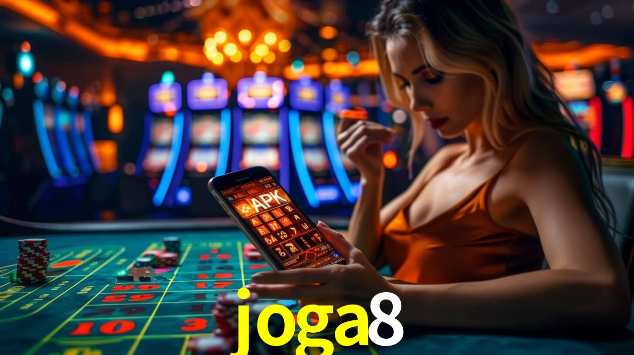 Crash Games Statistics joga8