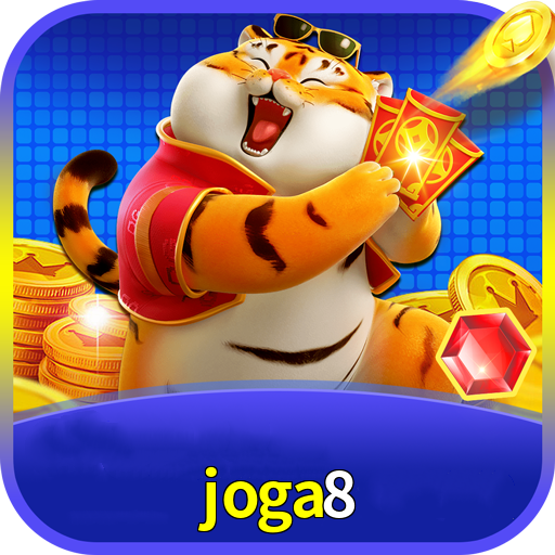 joga8